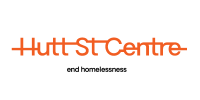 Hutt St Centre - End Homelessness